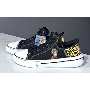 Pending deletion unavail